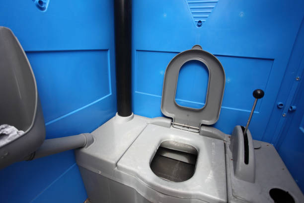 Reliable Shawano, WI Portable Potty Rental Solutions